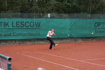 Bild 380 - 11.HSP - 2008
